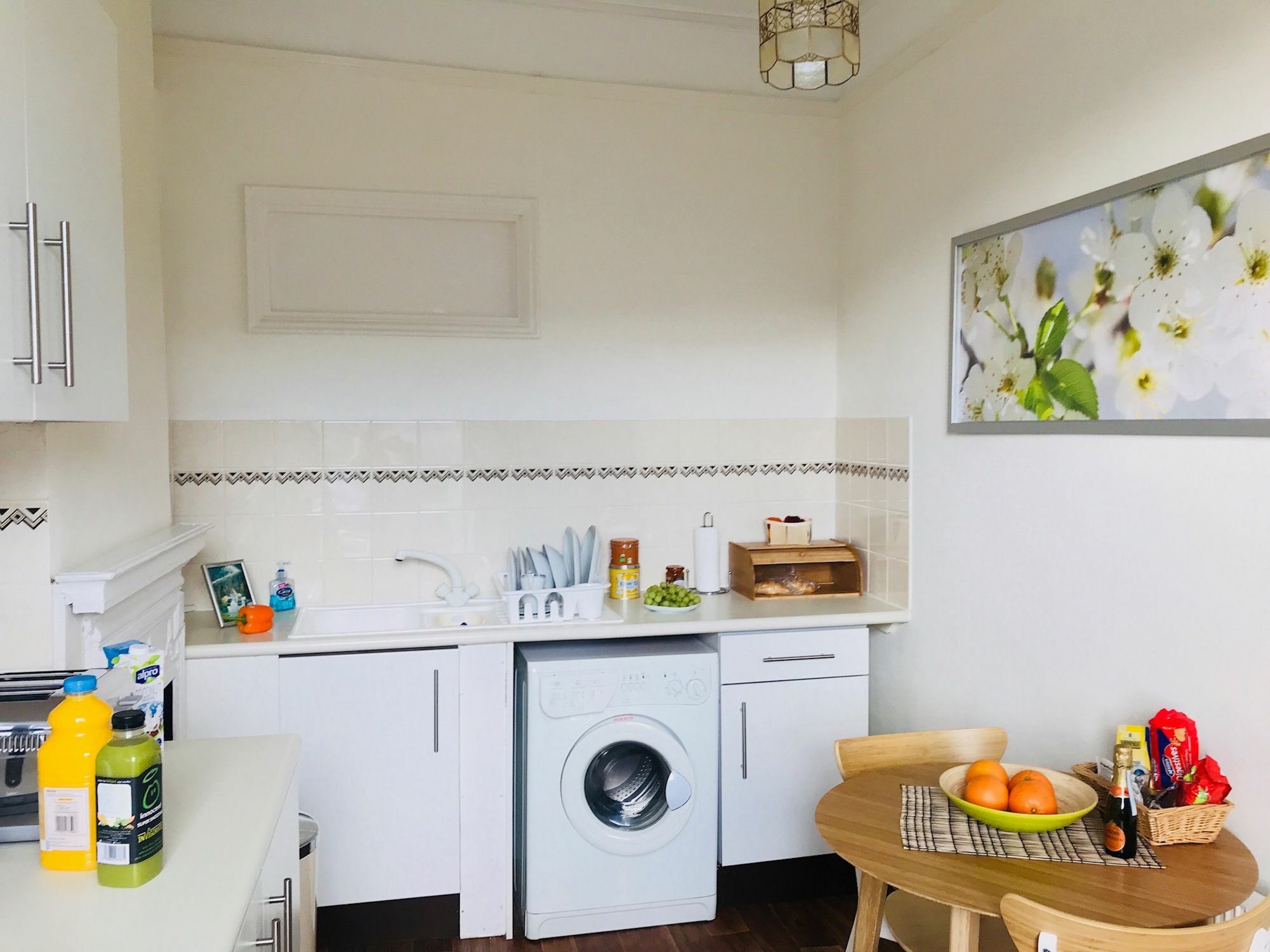 Grosvenor Apartments バース エクステリア 写真