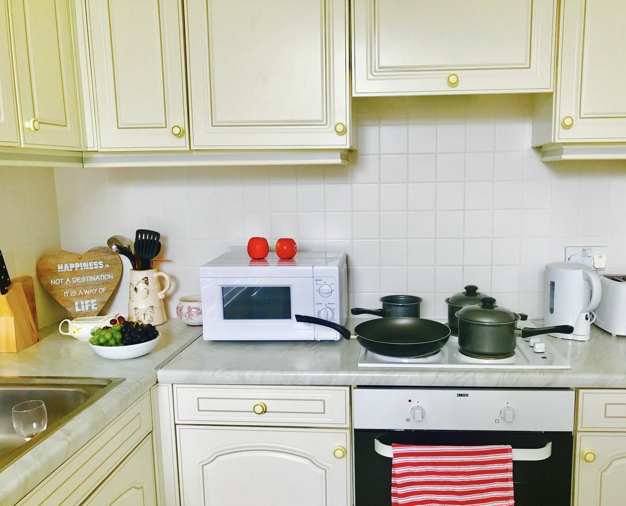Grosvenor Apartments バース エクステリア 写真